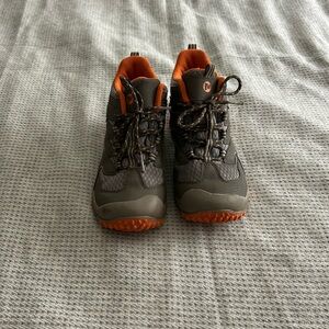 Merrell chameleon 7
